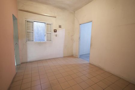 Casa à venda com 280m², 2 quartos e 1 vaga Casa à venda com 280m², 2 quartos e 1 vagaQuarto 2