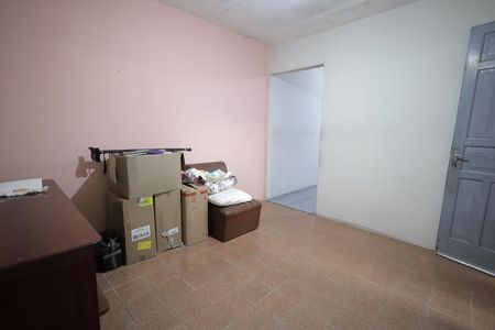 Casa à venda com 280m², 2 quartos e 1 vaga Casa à venda com 280m², 2 quartos e 1 vagaSala