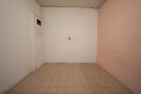 Casa à venda com 280m², 2 quartos e 1 vaga Casa à venda com 280m², 2 quartos e 1 vagaQuarto 2