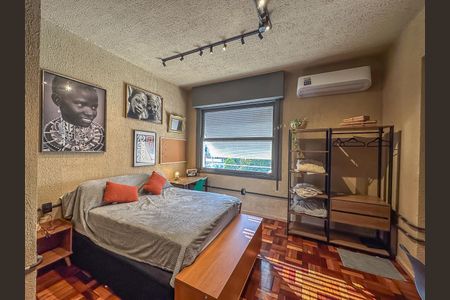 Studio para alugar com 35m², 1 quarto e sem vaga