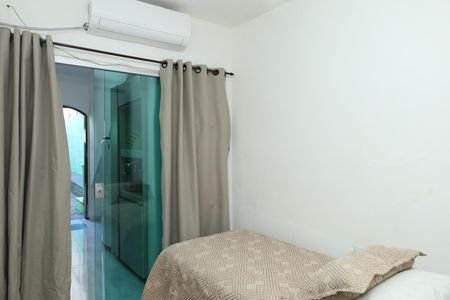 Quarto 3 de casa à venda com 3 quartos, 110m² em Guaianases, São Paulo