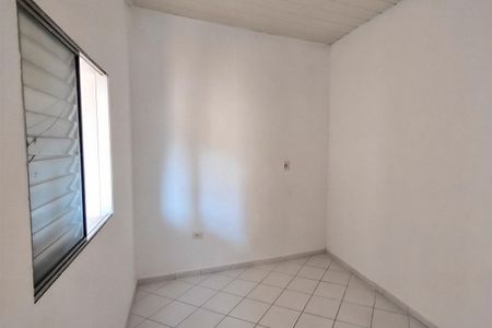 Casa para alugar com 65m², 2 quartos e sem vaga Casa para alugar com 65m², 2 quartos e sem vagaQuarto 2