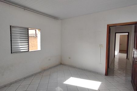 Casa para alugar com 65m², 2 quartos e sem vaga Casa para alugar com 65m², 2 quartos e sem vagaQuarto 1