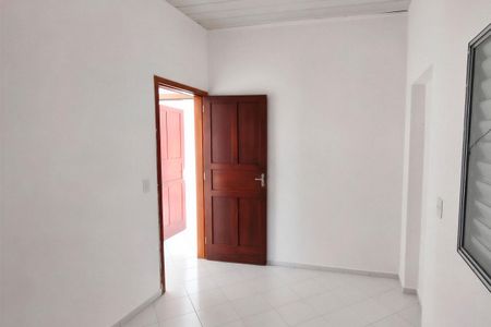 Casa para alugar com 65m², 2 quartos e sem vaga Casa para alugar com 65m², 2 quartos e sem vagaQuarto 2