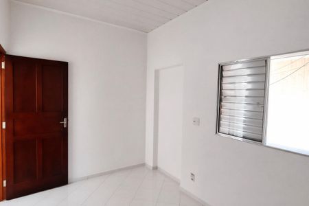 Casa para alugar com 65m², 2 quartos e sem vaga Casa para alugar com 65m², 2 quartos e sem vagaQuarto 2