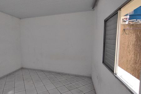 Casa para alugar com 65m², 2 quartos e sem vaga Casa para alugar com 65m², 2 quartos e sem vagaQuarto 1