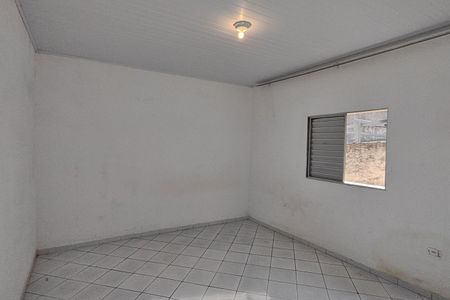 Casa para alugar com 65m², 2 quartos e sem vaga Casa para alugar com 65m², 2 quartos e sem vagaQuarto 1