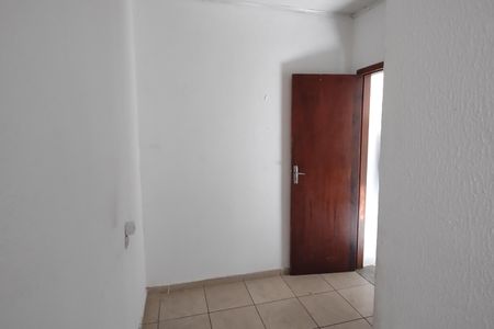 Casa para alugar com 65m², 2 quartos e sem vaga Casa para alugar com 65m², 2 quartos e sem vagaCozinha