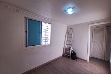 Apartamento para alugar com 58m², 2 quartos e 1 vagaQuarto 1