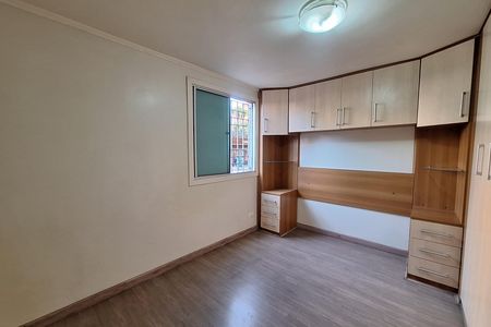 Apartamento para alugar com 58m², 2 quartos e 1 vagaQuarto 2