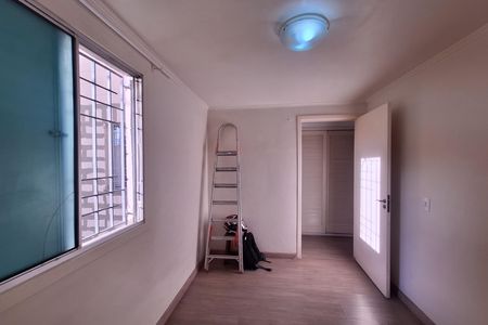 Apartamento para alugar com 58m², 2 quartos e 1 vagaQuarto 1
