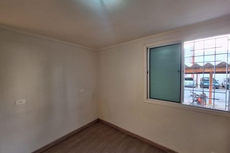 Apartamento para alugar com 58m², 2 quartos e 1 vagaQuarto 2