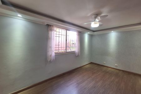 Apartamento para alugar com 58m², 2 quartos e 1 vagaSala 
