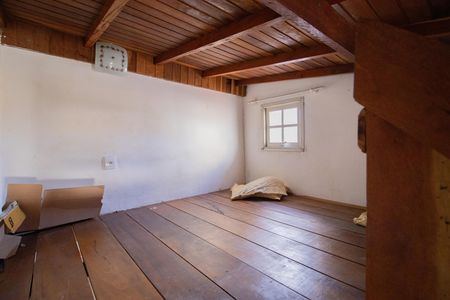 Quarto  de kitnet/studio para alugar com 1 quarto, 30m² em Jardim Semiramis, Cotia