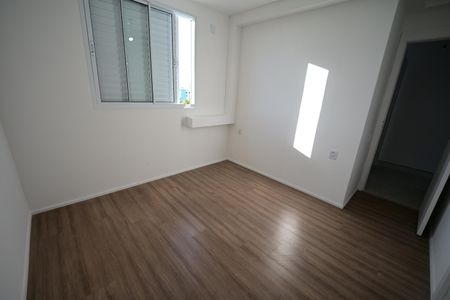 Apartamento para alugar com 61m², 3 quartos e 2 vagas