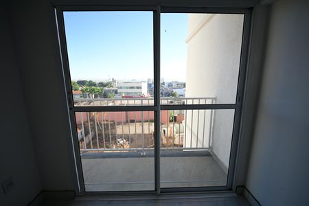 Apartamento para alugar com 61m², 3 quartos e 2 vagas