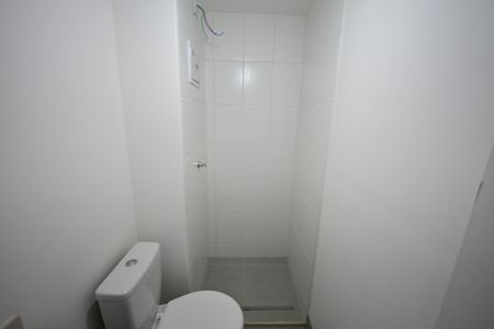 Apartamento para alugar com 61m², 3 quartos e 2 vagas