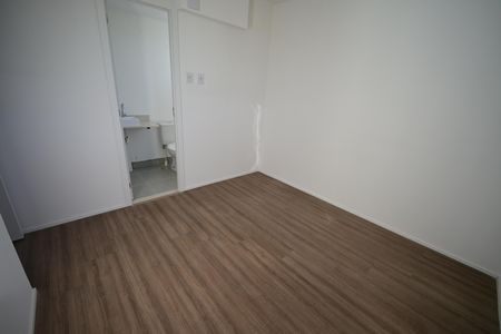 Apartamento para alugar com 61m², 3 quartos e 2 vagas