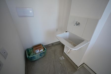 Apartamento à venda com 3 quartos, 61m² em Setor Sudoeste, Goiânia