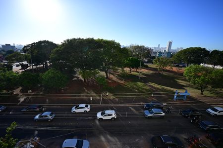 Apartamento para alugar com 61m², 3 quartos e 2 vagas
