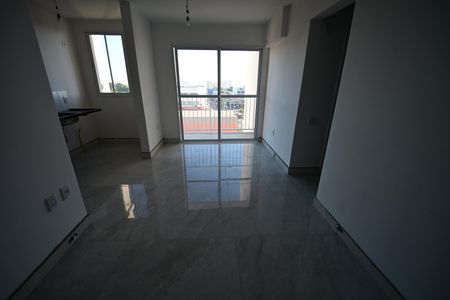 Apartamento à venda com 3 quartos, 61m² em Setor Sudoeste, Goiânia