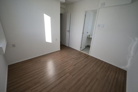 Apartamento para alugar com 61m², 3 quartos e 2 vagas