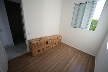 Apartamento para alugar com 61m², 3 quartos e 2 vagas