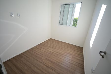 Apartamento para alugar com 61m², 3 quartos e 2 vagas