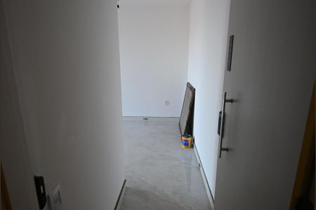 Apartamento para alugar com 61m², 3 quartos e 2 vagas