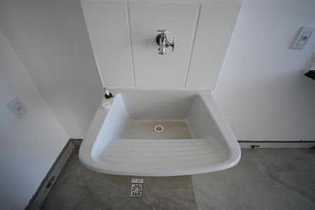 Apartamento para alugar com 61m², 3 quartos e 2 vagas