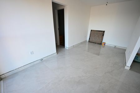 Apartamento para alugar com 61m², 3 quartos e 2 vagas