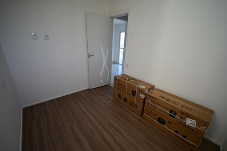 Apartamento à venda com 3 quartos, 61m² em Setor Sudoeste, Goiânia