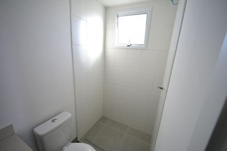 Apartamento para alugar com 61m², 3 quartos e 2 vagas