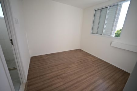 Apartamento à venda com 3 quartos, 61m² em Setor Sudoeste, Goiânia