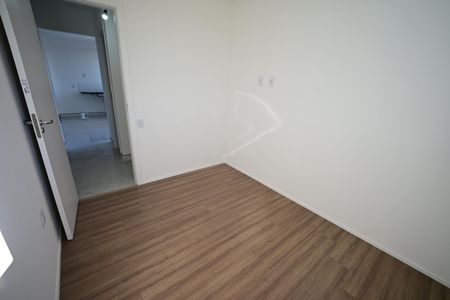 Apartamento para alugar com 61m², 3 quartos e 2 vagas