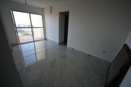 Apartamento para alugar com 61m², 3 quartos e 2 vagas
