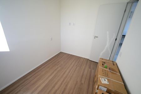Apartamento para alugar com 61m², 3 quartos e 2 vagas