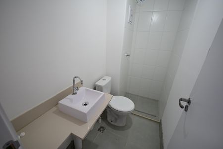 Apartamento para alugar com 61m², 3 quartos e 2 vagas