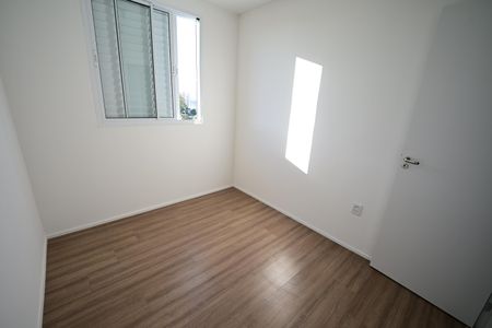 Apartamento para alugar com 61m², 3 quartos e 2 vagas