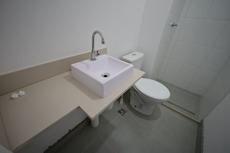 Apartamento para alugar com 61m², 3 quartos e 2 vagas