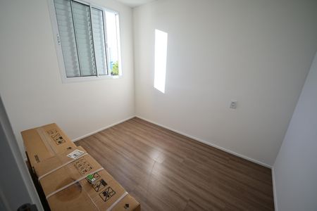 Apartamento para alugar com 61m², 3 quartos e 2 vagas