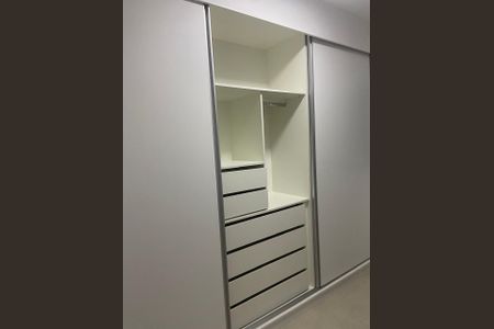 Quarto de apartamento para alugar com 2 quartos, 44m² em Vila Pirituba, São Paulo