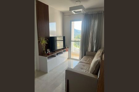 Apartamento para alugar com 2 quartos, 44m² em Vila Pirituba, São Paulo
