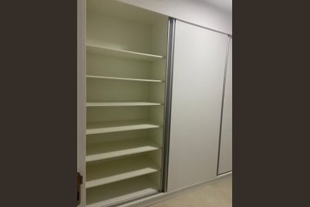 Quarto de apartamento para alugar com 2 quartos, 44m² em Vila Pirituba, São Paulo