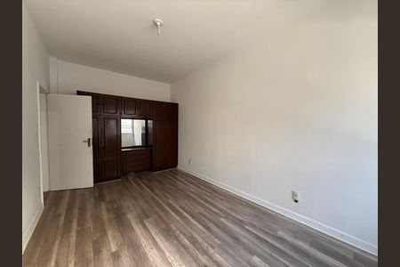 Quarto 2 de apartamento para alugar com 3 quartos, 110m² em Campos Elíseos, São Paulo