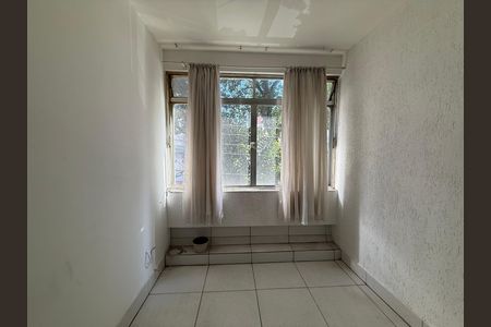 Varanda de apartamento para alugar com 3 quartos, 110m² em Campos Elíseos, São Paulo