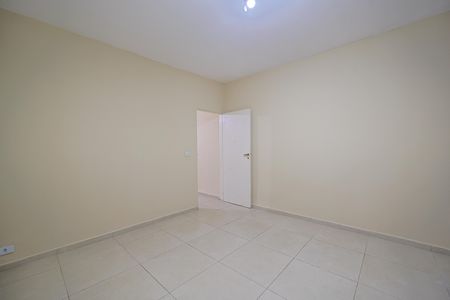 Casa para alugar com 2 quartos, 90m² em Jardim Arizona, São Paulo