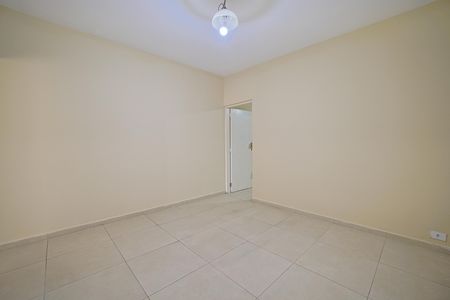 Casa para alugar com 2 quartos, 90m² em Jardim Arizona, São Paulo