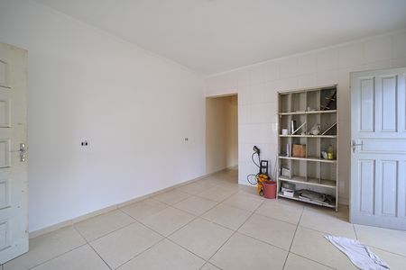 Casa para alugar com 2 quartos, 90m² em Jardim Arizona, São Paulo