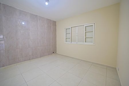 Casa para alugar com 2 quartos, 90m² em Jardim Arizona, São Paulo